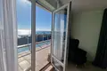Apartamento 3 habitaciones 197 m² Ravda, Bulgaria