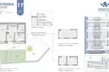 Haus 5 zimmer 162 m² La Nucia, Spanien