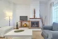 Casa 3 habitaciones 222 m² Španjolska, Španjolska