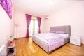3 bedroom villa 176 m² Budva, Montenegro