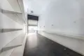 Propriété commerciale 160 m² à Alicante, Espagne