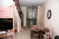 Townhouse 2 bedrooms 68 m² Psakoudia, Greece
