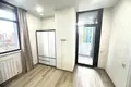 Apartamento 3 habitaciones 67 m² Batumi, Georgia