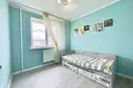 Appartement 4 chambres 80 m² Jodzina, Bélarus