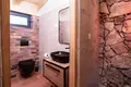 Villa de 4 dormitorios 150 m² Rabac, Croacia
