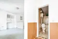 Casa 4 habitaciones 90 m² Lepetane, Montenegro