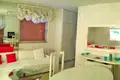 1 bedroom apartment 54 m² Municipality of Vari - Voula - Vouliagmeni, Greece