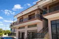 Villa 4 pièces 280 m² Nea Triglia, Grèce