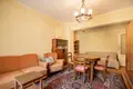 2 room apartment 54 m² Smolice, Poland