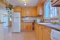4 bedroom house 198 m² Orihuela, Spain