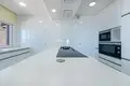 Haus 5 Schlafzimmer 321 m² Benalmadena, Spanien