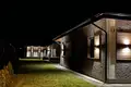 Cottage 247 m² Scomyslicki sielski Saviet, Belarus