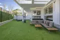 Квартира 2 спальни 157 м² Benahavis, Испания