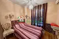 Квартира 3 комнаты 105 м² Несебр, Болгария