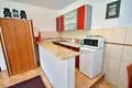 Отель 380 м² Муо, Черногория