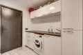 5 bedroom house 343 m² Spain, Spain