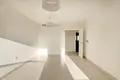 Wohnung 3 Schlafzimmer 107 m² Dos Hermanas, Spanien