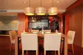 3-Schlafzimmer-Villa 439 m² Kamala, Thailand