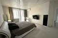 Apartamento 2 habitaciones 72 m² en Minsk, Belarús