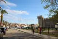 Maison 3 chambres 66 m² Grad Trogir, Croatie