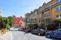 Квартира 2 комнаты 46 м² Столица Прага, Чехия