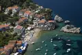 2 bedroom apartment 96 m² Przno, Montenegro