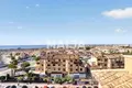 Apartment  Torrevieja, Spain