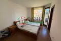 2 bedroom apartment 94 m² Kosharitsa, Bulgaria