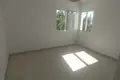 Maison 4 chambres 265 m² Mijas, Espagne