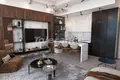 1 bedroom apartment 86 m² Cyprus, Cyprus