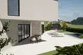 Willa 3 pokoi 169 m² Grad Porec, Chorwacja