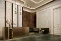 Mieszkanie 1 pokój 99 m² Dubaj, Emiraty Arabskie
