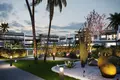 2-Schlafzimmer-Penthouse 73 m² Santa Pola, Spanien