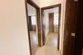 Квартира 3 комнаты 111 м² Равда, Болгария