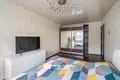 Квартира 3 комнаты 68 м² Минск, Беларусь
