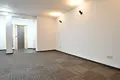Apartment 51 m² in Krosno, Poland