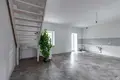 Apartment 141 m² Minsk, Belarus