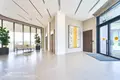Nieruchomości komercyjne 4 pokoi 460 m² w Mińsk, Białoruś