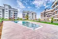 Appartement 3 chambres 100 m² Oba, Turquie