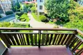 Квартира 3 комнаты  Cherganovo, Болгария