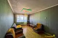 Apartamento 80 m² Minsk, Belarús