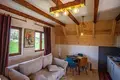 Commercial property 53 m² in Bosaca, Montenegro