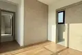 Ático 2 habitaciones 168 m² Limassol District, Chipre