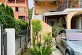 Haus 9 Schlafzimmer 238 m² Budva, Montenegro