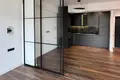 2 bedroom apartment 56 m² Tbilisi, Georgia