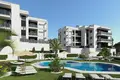 Wohnung 88 m² Valencianische Gemeinschaft, Spanien