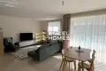 Wohnung 2 Schlafzimmer  Zebbug, Malta