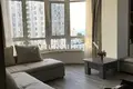 Appartement 3 chambres 120 m² Odessa, Ukraine