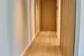 Wohnung 2 Schlafzimmer 102 m² Tivat, Montenegro