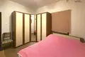 Квартира 4 комнаты 180 м² Girne Belediyesi, Северный Кипр